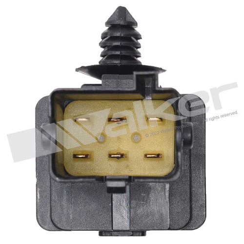 Walker Products Oxygen Sensor 250-25161 for 2000-2005 Cadillac/Subaru 4.6L 2.5L (XLR, Forester, Impreza, Legacy)