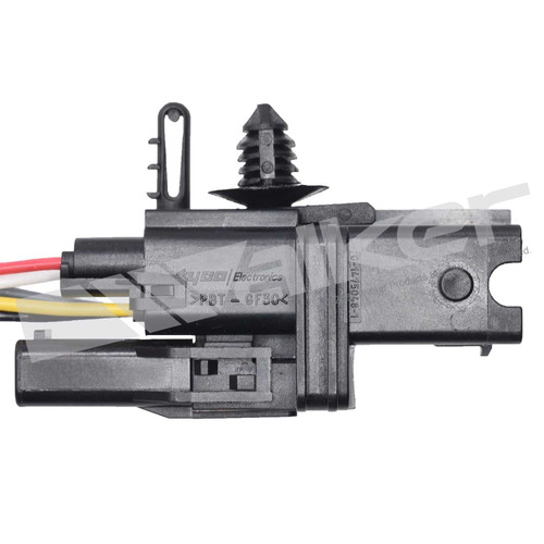 Walker Products Oxygen Sensor 250-25161 for 2000-2005 Cadillac/Subaru 4.6L 2.5L (XLR, Forester, Impreza, Legacy)
