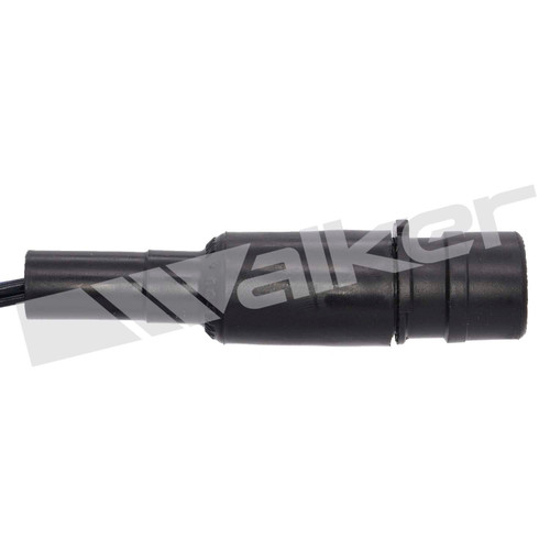 Walker Products Oxygen Sensor 250-24023 for 1986-1987 BMW 3.5L (735i, L7)