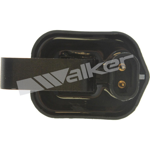 ThunderSpark Ignition Coil 920-1007 for 1990-1997 Chrysler/Dodge/Jeep 2.5L 2.2L (Cirrus, Daytona, Dynasty, LeBaron)
