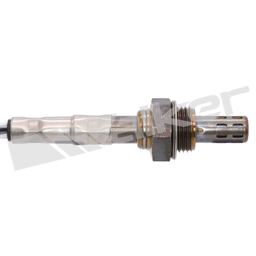 Walker Products Oxygen Sensor 250-24024 for 1987-1995 BMW 2.5L 5.6L (325i, 325is, 325iX, 850CSi)