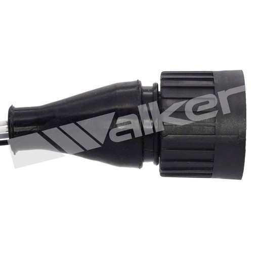Walker Products Oxygen Sensor 250-24024 for 1987-1995 BMW 2.5L 5.6L (325i, 325is, 325iX, 850CSi)