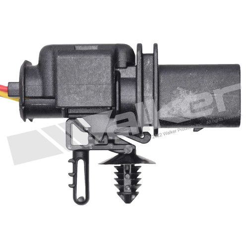 Walker Products Oxygen Sensor 250-25164 for 2008-2021 Ford/Land Rover/Lincoln 5.4L 4.6L (E-150, E-250, E-350 Super Duty, E-450 Super Duty)