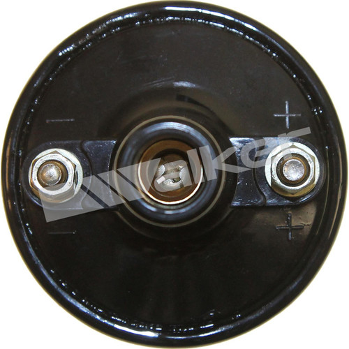 ThunderSpark Ignition Coil 920-1009 for 1960-1992 Chevrolet/DeTomaso/Edsel 1.8L 5.8L (LUV, Pantera, Ranger, Villager)