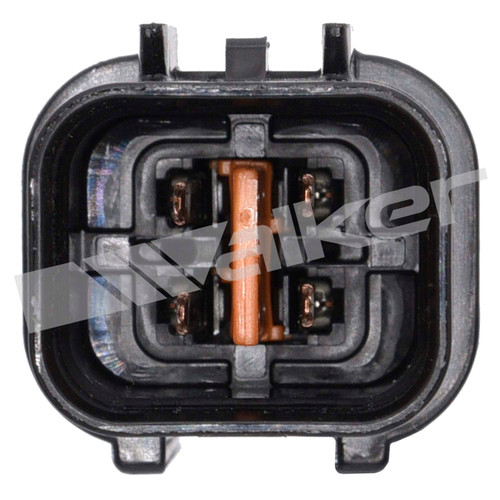 Walker Products Oxygen Sensor 250-24026 for 1994-2012 Dodge/Eagle/Mitsubishi 3.0L 2.0L (Stealth, Talon, Diamante, Eclipse)