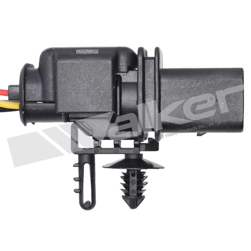 Walker Products Oxygen Sensor 250-25165 for 2007-2014 Dodge/Ford/Ram 6.7L 5.4L (Ram 2500, Ram 3500, Mustang, 2500)