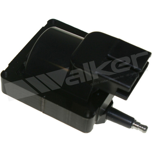 ThunderSpark Ignition Coil 920-1011 for 1982-2009 Ford/Lincoln/Mazda 3.0L 2.8L (Aerostar, Bronco, Bronco II, Club Wagon)