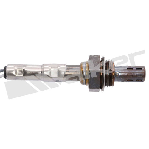 Walker Products Oxygen Sensor 250-24030 for 1989-1991 Peugeot 1.9L (405)