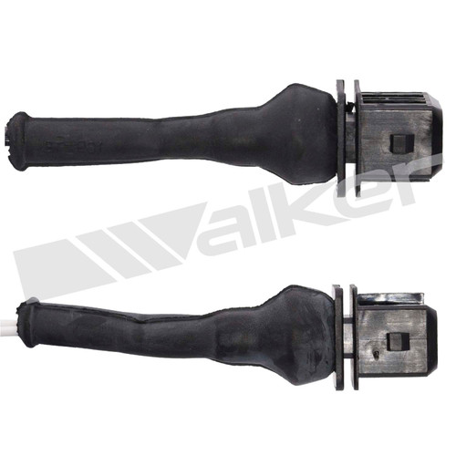 Walker Products Oxygen Sensor 250-24030 for 1989-1991 Peugeot 1.9L (405)