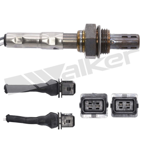 Walker Products Oxygen Sensor 250-24030 for 1989-1991 Peugeot 1.9L (405)