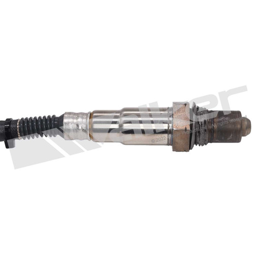Walker Products Oxygen Sensor 250-25166 for 2009-2017 Audi/BMW/Hyundai 2.0L 3.0L (A3, A3 Quattro, Q7, TT Quattro)