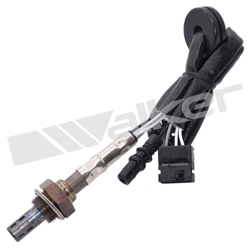 Walker Products Oxygen Sensor 250-24034 for 1993-1995 Mercedes-Benz 3.2L 3.0L (300CE, 300E, 300TE, E320)