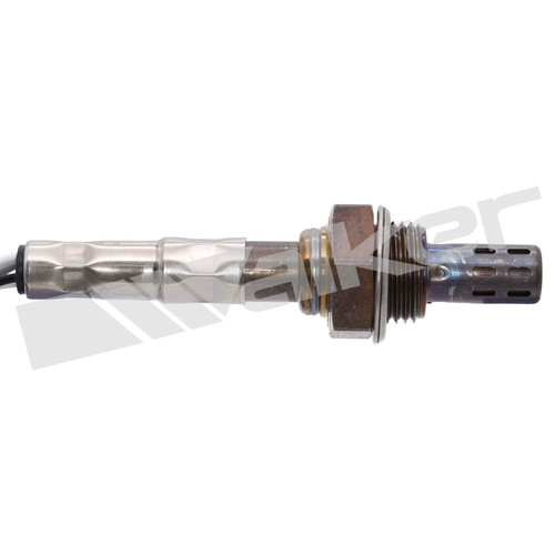 Walker Products Oxygen Sensor 250-24034 for 1993-1995 Mercedes-Benz 3.2L 3.0L (300CE, 300E, 300TE, E320)