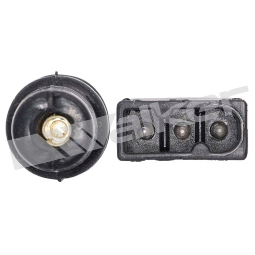 Walker Products Oxygen Sensor 250-24034 for 1993-1995 Mercedes-Benz 3.2L 3.0L (300CE, 300E, 300TE, E320)