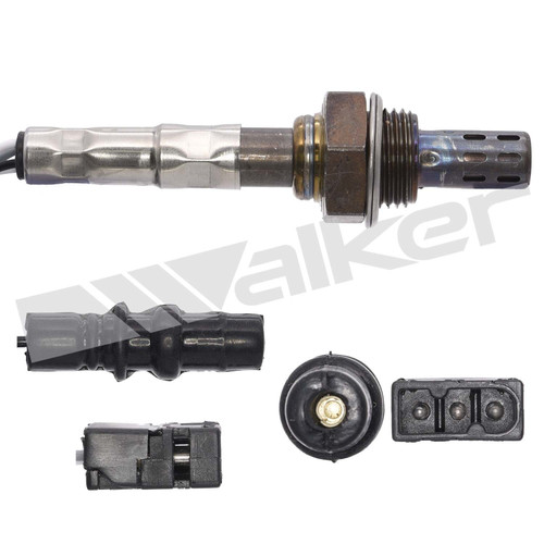 Walker Products Oxygen Sensor 250-24034 for 1993-1995 Mercedes-Benz 3.2L 3.0L (300CE, 300E, 300TE, E320)