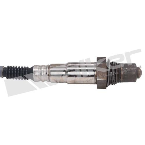 Walker Products Oxygen Sensor 250-25167 for 2006-2018 Ford/Hyundai/Kia 5.4L 4.6L (Expedition, F-150, Accent, Veloster)