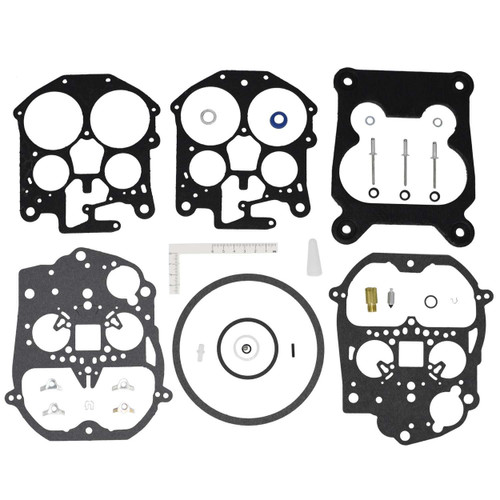 Walker Products Carburetor Repair Kit 159055