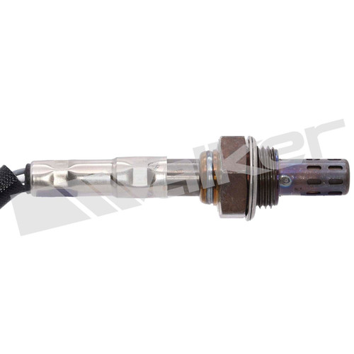 Walker Products Oxygen Sensor 250-24035 for 1988-1994 BMW 5.0L (750iL, 850Ci, 850i)