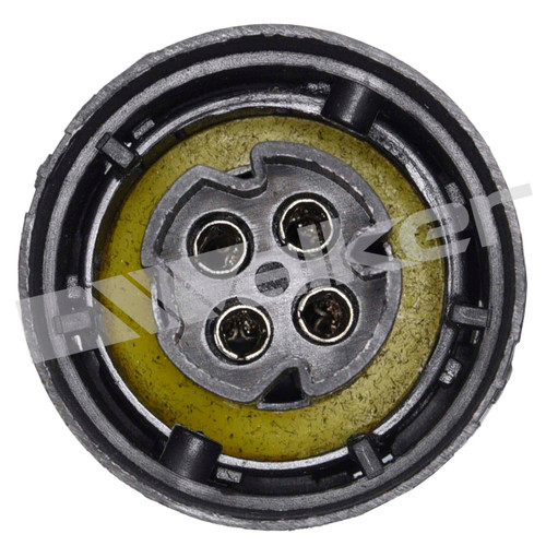 Walker Products Oxygen Sensor 250-24035 for 1988-1994 BMW 5.0L (750iL, 850Ci, 850i)