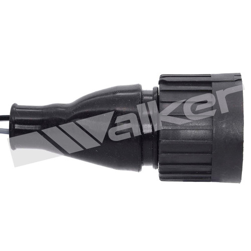 Walker Products Oxygen Sensor 250-24035 for 1988-1994 BMW 5.0L (750iL, 850Ci, 850i)