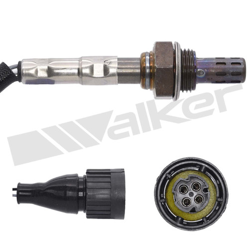 Walker Products Oxygen Sensor 250-24035 for 1988-1994 BMW 5.0L (750iL, 850Ci, 850i)