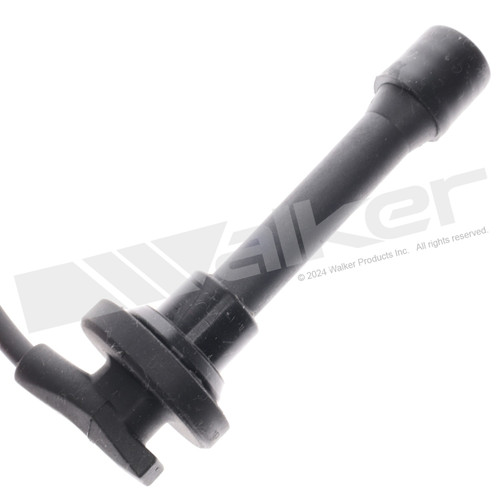 ThunderCore PRO 924-1866 Spark Plug Wire Set 924-1866 for 1995-1998 Acura 2.5L (TL)