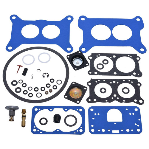 Walker Products Carburetor Repair Kit 159058