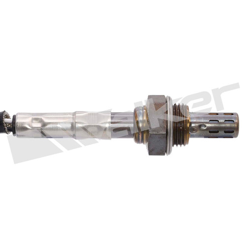 Walker Products Oxygen Sensor 250-24038 for 1990-1996 Mercedes-Benz 3.0L 3.2L (300E, 300SE, 400E, 400SE)