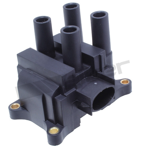 ThunderSpark Ignition Coil 920-1015 for 1999-2012 Ford/Mercury 2.0L 1.6L (Contour, Courier, Escape, Escort)