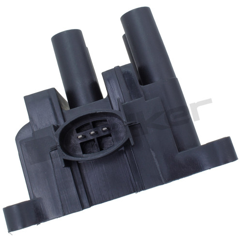 ThunderSpark Ignition Coil 920-1015 for 1999-2012 Ford/Mercury 2.0L 1.6L (Contour, Courier, Escape, Escort)