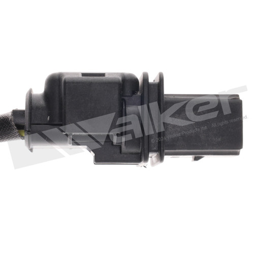Walker Products Oxygen Sensor 250-25171 for 2015-2022 Ford/Lincoln 2.0L 3.5L (EcoSport, Expedition, F-150, Focus)