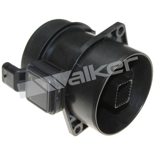 Walker Products Mass Air Flow Sensor 245-1385 for 2014-2016 Mercedes-Benz 2.1L (E250)