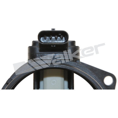 Walker Products Mass Air Flow Sensor 245-1385 for 2014-2016 Mercedes-Benz 2.1L (E250)