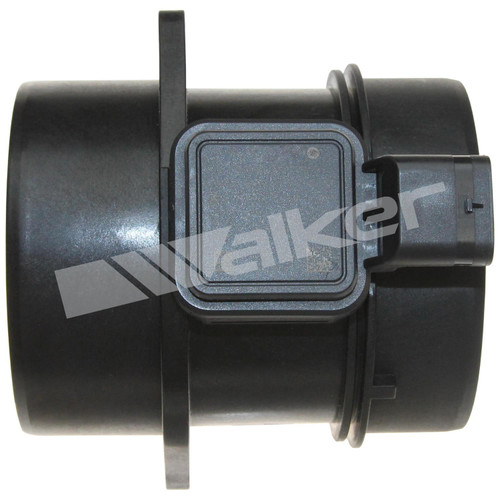 Walker Products Mass Air Flow Sensor 245-1385 for 2014-2016 Mercedes-Benz 2.1L (E250)