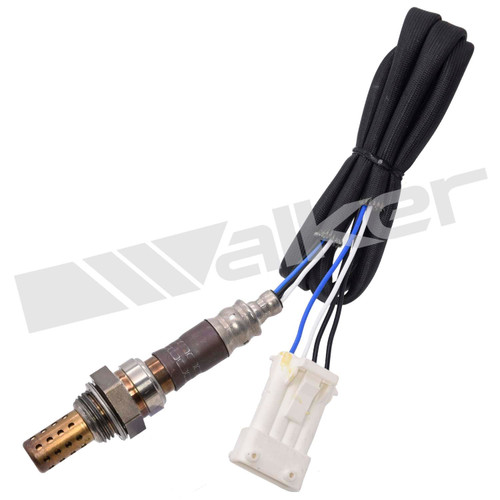 Walker Products Oxygen Sensor 250-24046 for 1993-1995 Bentley/Rolls-Royce 6.8L (Turbo R, Corniche IV, Silver Spirit, Silver Spur)