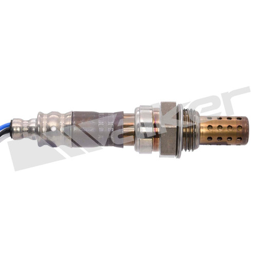 Walker Products Oxygen Sensor 250-24046 for 1993-1995 Bentley/Rolls-Royce 6.8L (Turbo R, Corniche IV, Silver Spirit, Silver Spur)