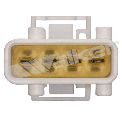 Walker Products Oxygen Sensor 250-24046 for 1993-1995 Bentley/Rolls-Royce 6.8L (Turbo R, Corniche IV, Silver Spirit, Silver Spur)
