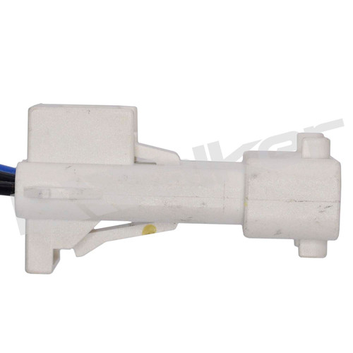 Walker Products Oxygen Sensor 250-24046 for 1993-1995 Bentley/Rolls-Royce 6.8L (Turbo R, Corniche IV, Silver Spirit, Silver Spur)
