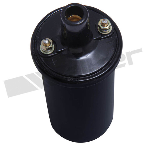 ThunderSpark Ignition Coil 920-1017 for 1965-1991 Alfa Romeo/Audi/Austin 2.5L 1.8L (GTV-6, 100 Series, 4000, Fox)