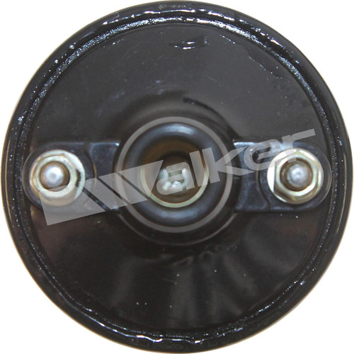 ThunderSpark Ignition Coil 920-1017 for 1965-1991 Alfa Romeo/Audi/Austin 2.5L 1.8L (GTV-6, 100 Series, 4000, Fox)
