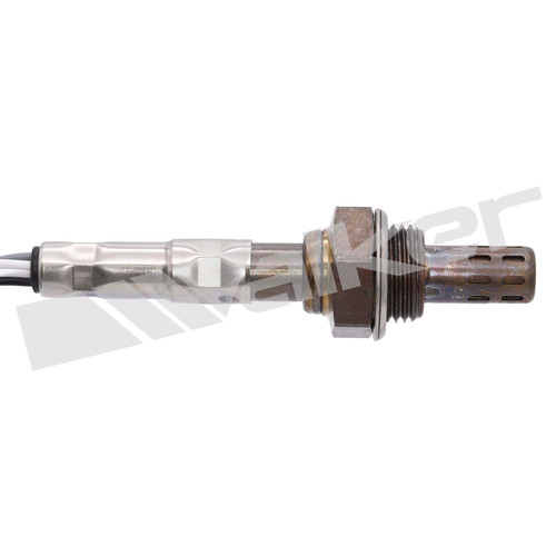 Walker Products Oxygen Sensor 250-24048 for 1993-1998 Saab/Volvo 2.5L 2.4L (900, 850, C70, S70)