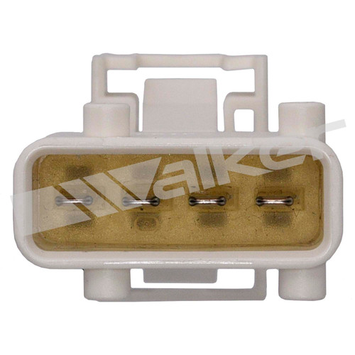 Walker Products Oxygen Sensor 250-24048 for 1993-1998 Saab/Volvo 2.5L 2.4L (900, 850, C70, S70)
