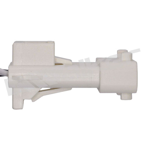 Walker Products Oxygen Sensor 250-24048 for 1993-1998 Saab/Volvo 2.5L 2.4L (900, 850, C70, S70)