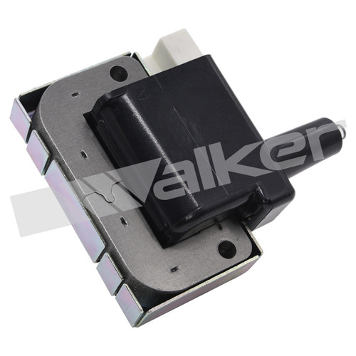 ThunderSpark Ignition Coil 920-1018 for 1987-2002 Acura/Honda/Peugeot 1.8L 1.7L (Integra, Accord, Civic, Civic del Sol)