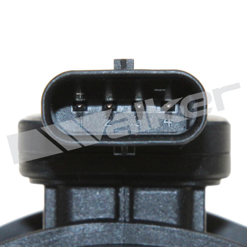 Walker Products Mass Air Flow Sensor 245-1389 for 2013-2017 Mercedes-Benz 2.1L (GLE300d, GLK250, ML250)