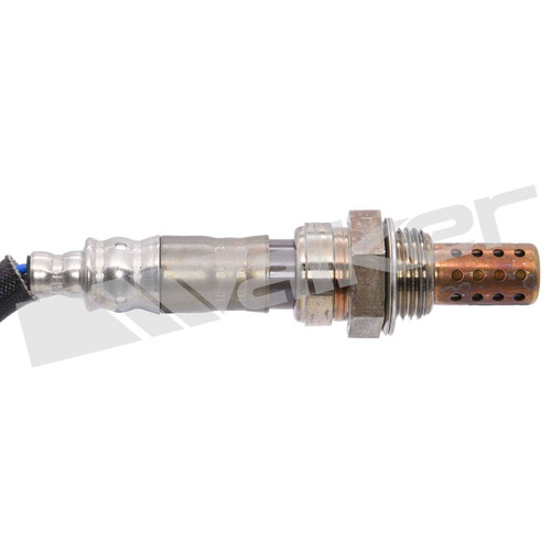 Walker Products Oxygen Sensor 250-24049 for 1996-2000 Suzuki 2.5L 1.8L (Grand Vitara, Sidekick)