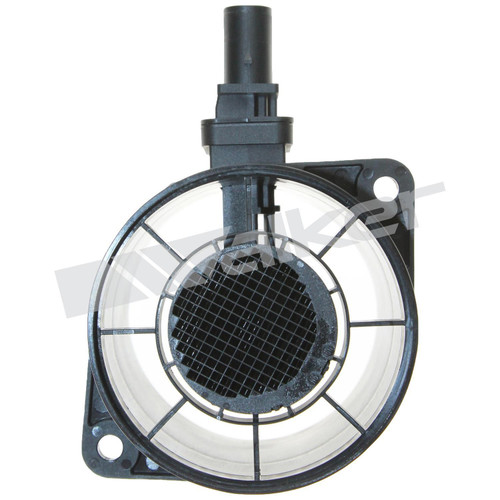 Walker Products Mass Air Flow Sensor 245-1394 for 2010-2022 Mercedes-Benz 3.0L (Sprinter 2500, Sprinter 3500, Sprinter 3500XD)