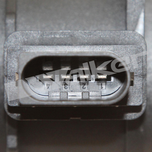 Walker Products Mass Air Flow Sensor 245-1394 for 2010-2022 Mercedes-Benz 3.0L (Sprinter 2500, Sprinter 3500, Sprinter 3500XD)