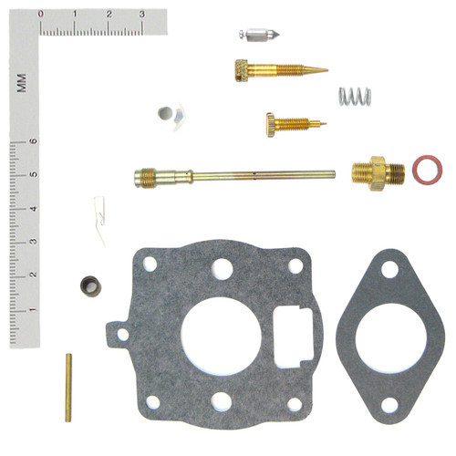 Walker Products Carburetor Repair Kit 16003