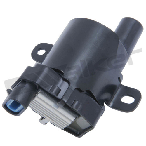 ThunderSpark Ignition Coil 920-1020 for 1999-2007 Buick/Cadillac/Chevrolet 5.3L 6.0L (Rainier, Escalade, Escalade ESV, Escalade EXT)